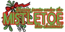 Mistletoe