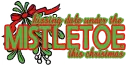 Mistletoe