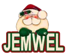 Jemwel