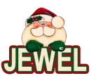Jewel
