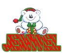 Jemwel