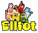 Elliot
