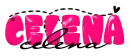 Celena
