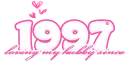 1997