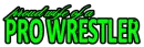 Pro Wrestler