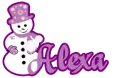 Alexa
