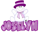 Joselyn