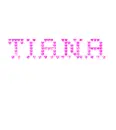 Tiana