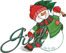 gied