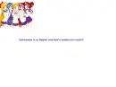 Sailormoon