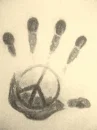 Peace