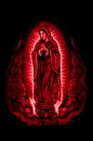 virgen