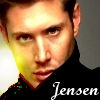 Jensen