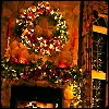Christmas Town