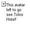 Tokio Hotel