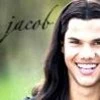 Jacob Black