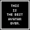 Best Avatar Ever