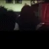 Bella hits Jacob