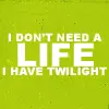 TWILIGHT