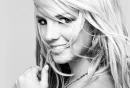 britney