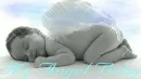 Angel Baby