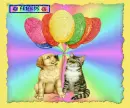 friends