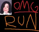 omg