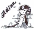 Adina