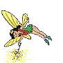 angel