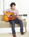 Nick