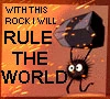 Rule The World