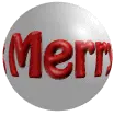 merry chrismas