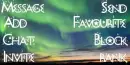 Aurora Borealis (Northern Lights)