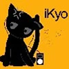 iKyo