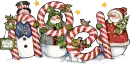 Noel