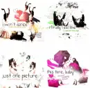collage
