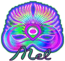 Mel