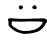 Smiley