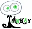 Ankay