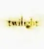 Twilight