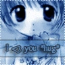 ily