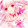 Chii
