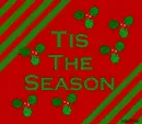Tis The Season extended network box 