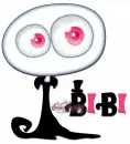 Bibi