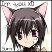 Neko