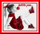 bubble gum