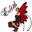 Edith