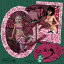 Lucila