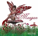 Morgan