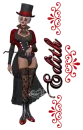 Edith